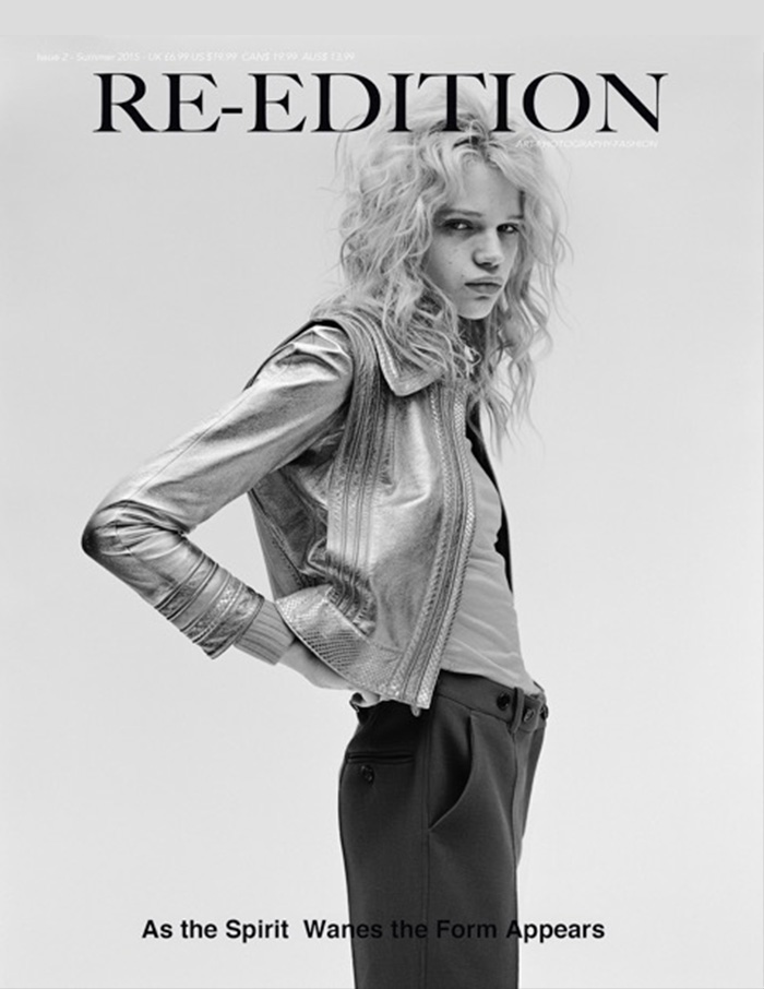 reedition_featured