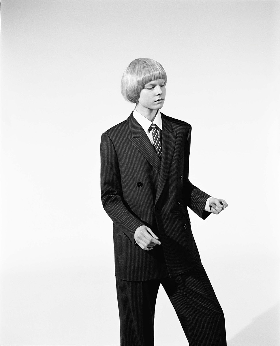 Document-Journal-14_Richard-Bush-x-Sarah-Richardson16