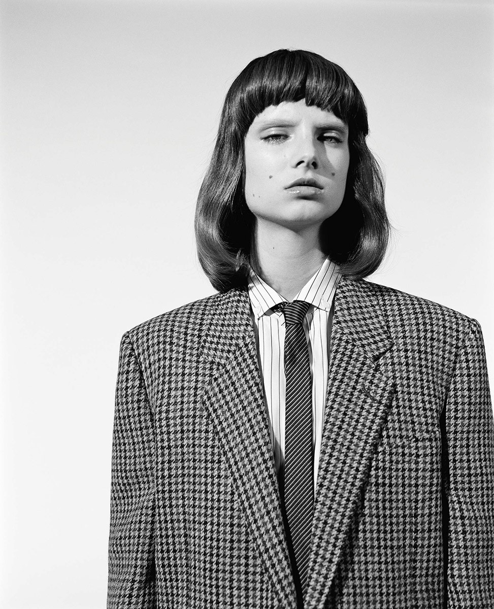 Document-Journal-14_Richard-Bush-x-Sarah-Richardson17