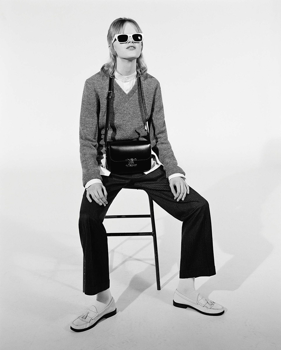 Document-Journal-14_Richard-Bush-x-Sarah-Richardson18