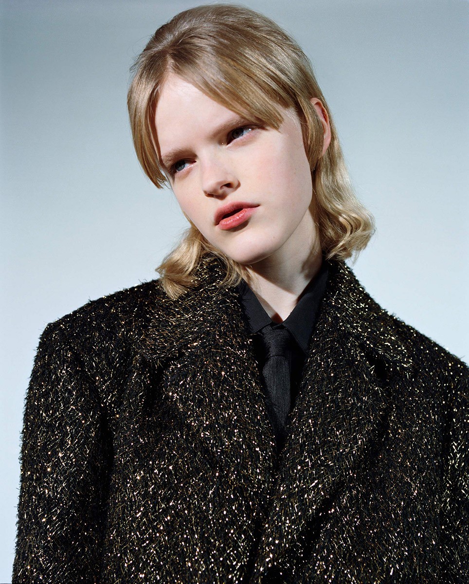 Document-Journal-14_Richard-Bush-x-Sarah-Richardson2