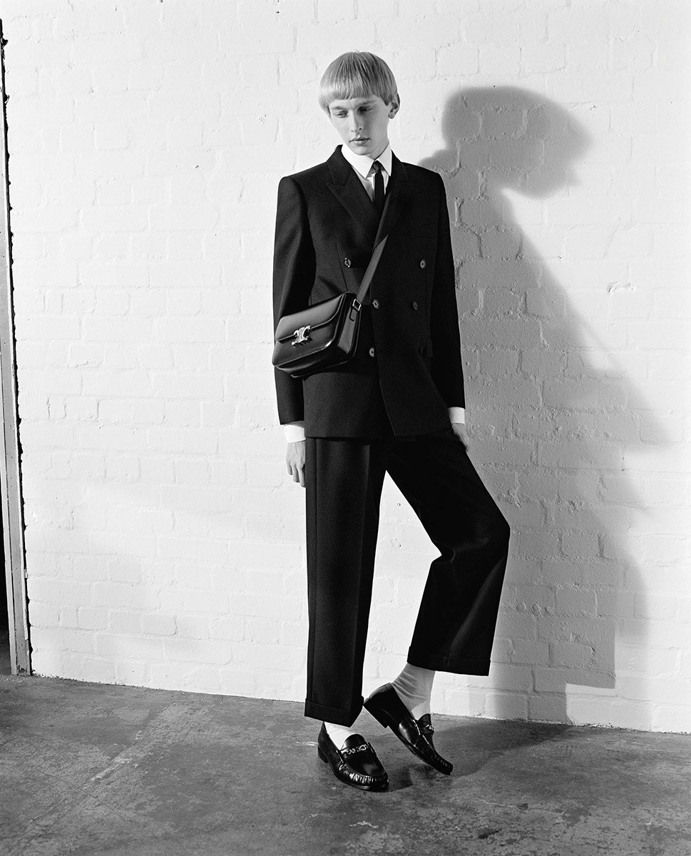 Document-Journal-14_Richard-Bush-x-Sarah-Richardson25