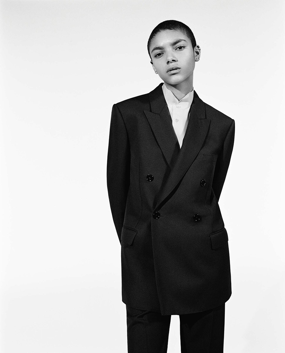 Document-Journal-14_Richard-Bush-x-Sarah-Richardson26