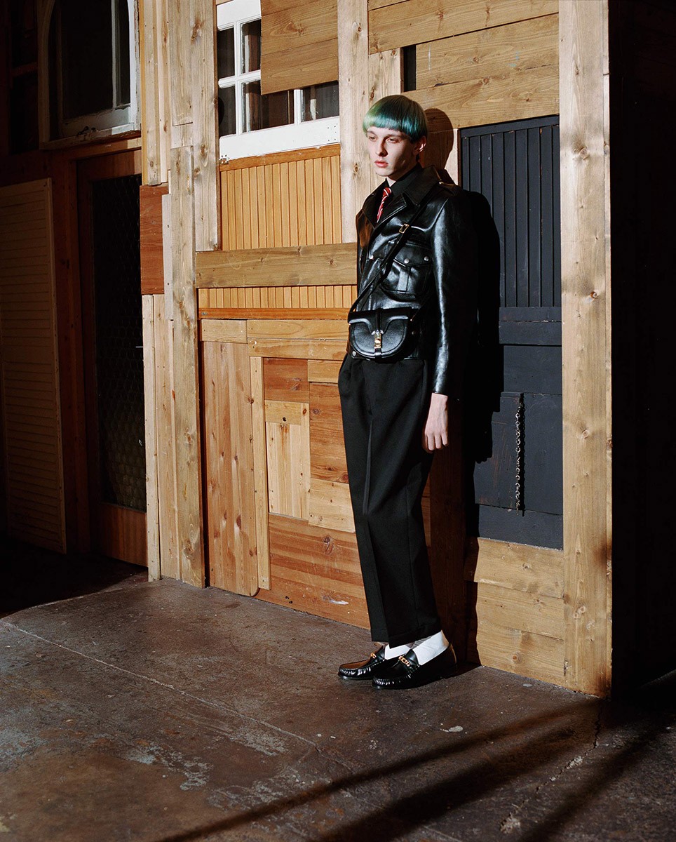 Document-Journal-14_Richard-Bush-x-Sarah-Richardson5